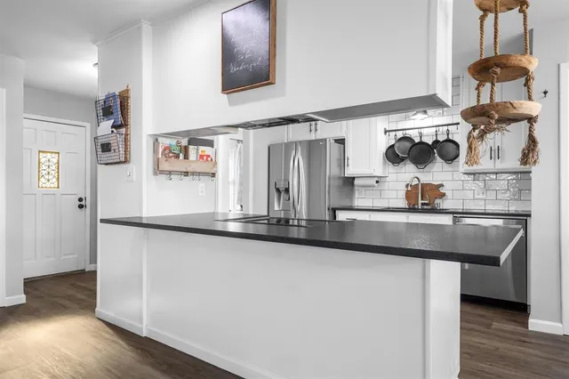 $360,000 | 427 Marsha Street, Keller, TX 76248