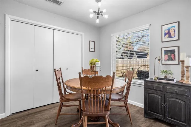 $360,000 | 427 Marsha Street, Keller, TX 76248