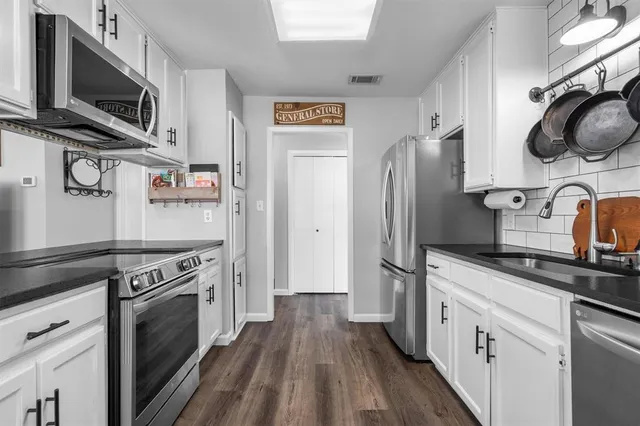 $360,000 | 427 Marsha Street, Keller, TX 76248