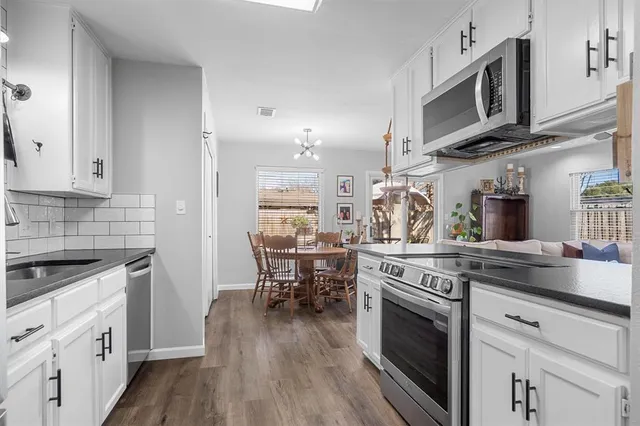 $360,000 | 427 Marsha Street, Keller, TX 76248