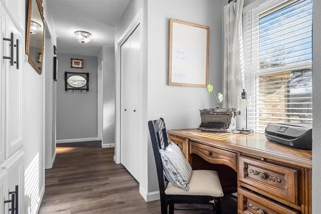 $360,000 | 427 Marsha Street, Keller, TX 76248