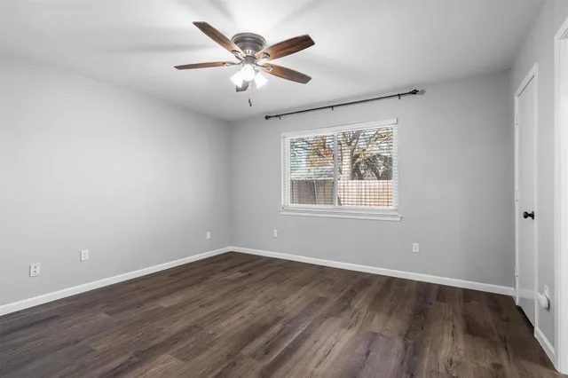 $360,000 | 427 Marsha Street, Keller, TX 76248