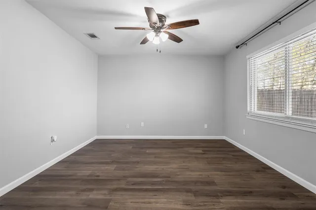 $360,000 | 427 Marsha Street, Keller, TX 76248