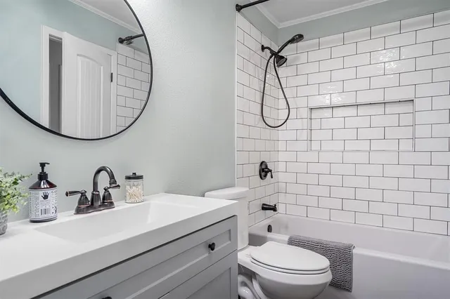 $360,000 | 427 Marsha Street, Keller, TX 76248