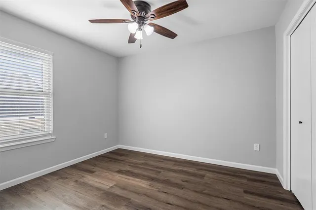 $360,000 | 427 Marsha Street, Keller, TX 76248