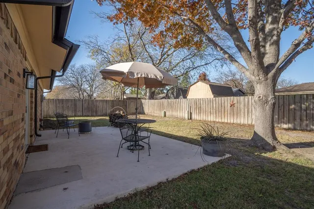 $360,000 | 427 Marsha Street, Keller, TX 76248