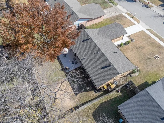 $360,000 | 427 Marsha Street, Keller, TX 76248