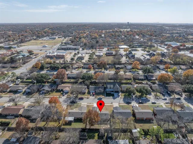 $360,000 | 427 Marsha Street, Keller, TX 76248