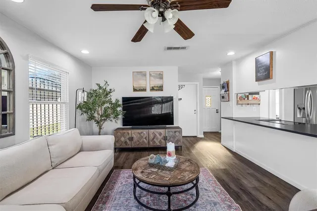 $360,000 | 427 Marsha Street, Keller, TX 76248