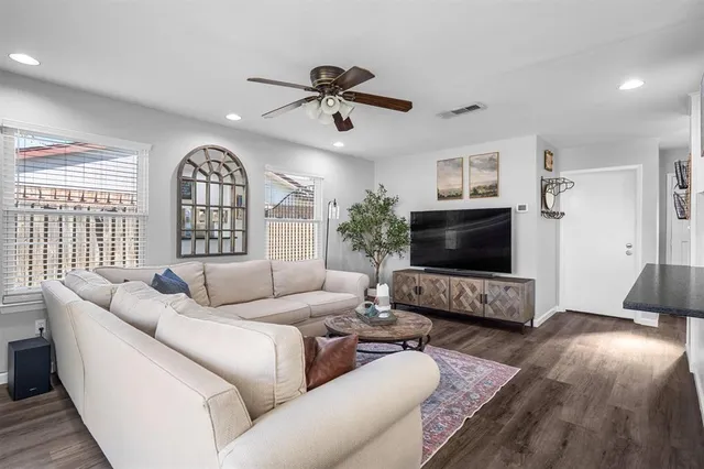 $360,000 | 427 Marsha Street, Keller, TX 76248