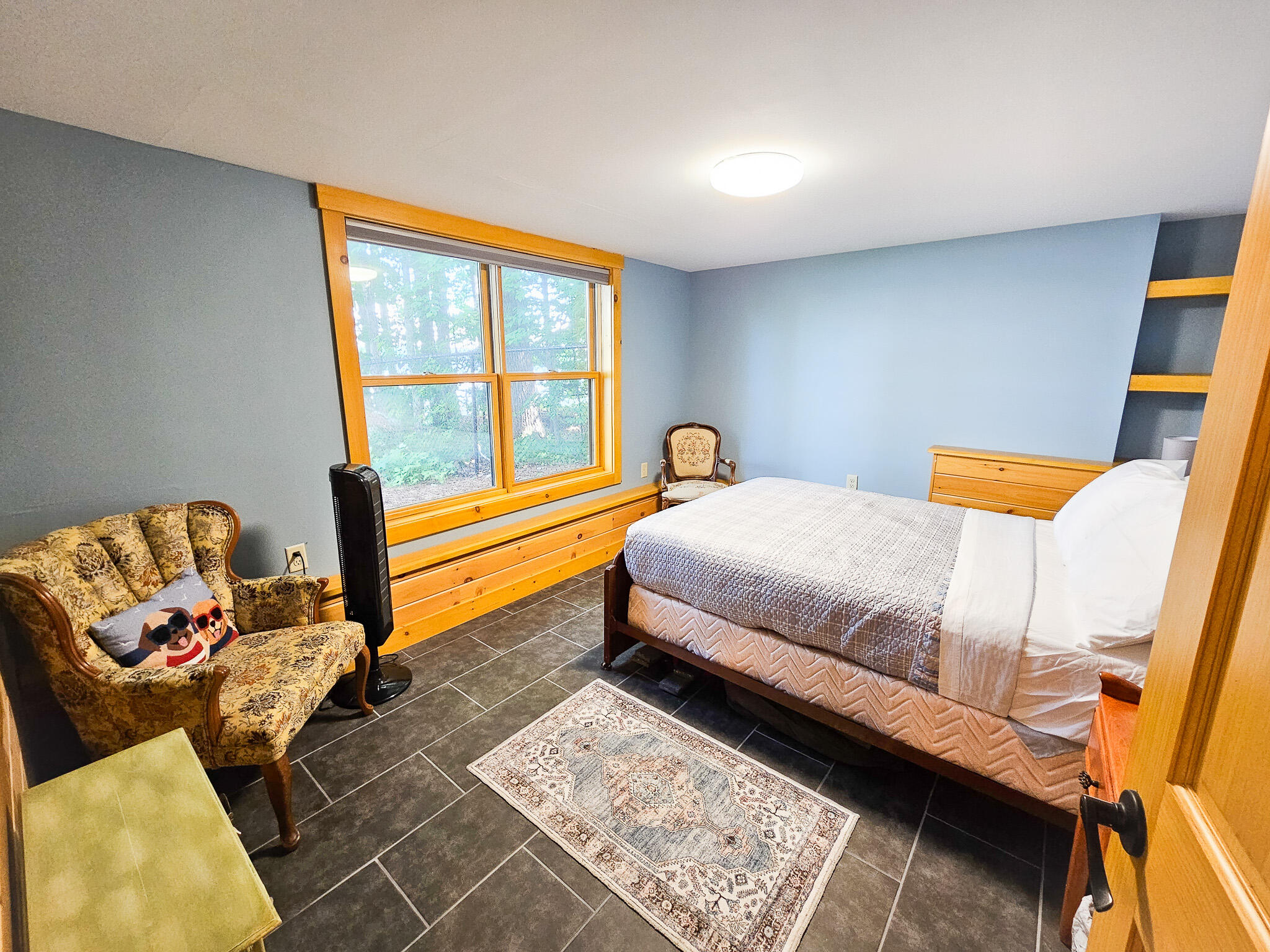 22 South Crane Lane Rome, ME 04963 - Photo 86 of 145 20260624_154632