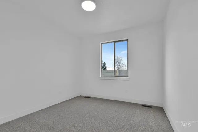 $749,900 | 9887 West Snow Wolf Lane, Star, ID 83669