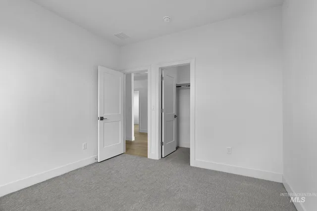 $749,900 | 9887 West Snow Wolf Lane, Star, ID 83669