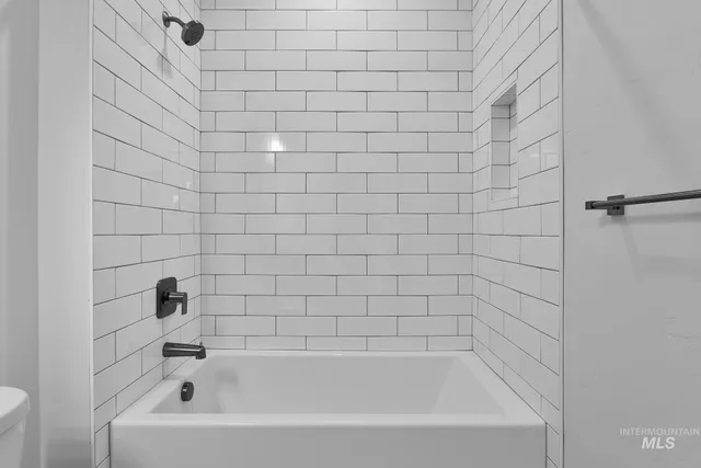 $749,900 | 9887 West Snow Wolf Lane, Star, ID 83669