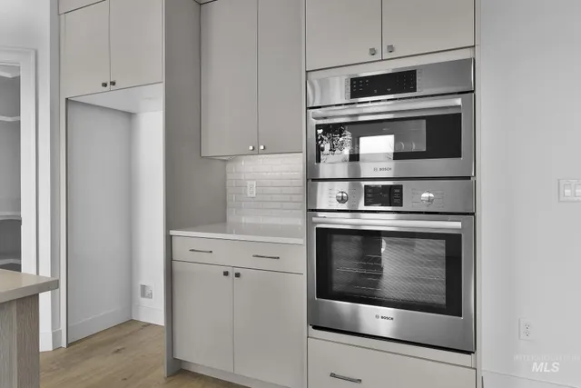 $749,900 | 9887 West Snow Wolf Lane, Star, ID 83669