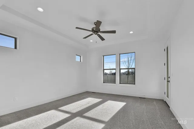 $749,900 | 9887 West Snow Wolf Lane, Star, ID 83669