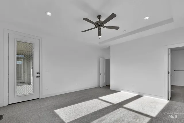 $749,900 | 9887 West Snow Wolf Lane, Star, ID 83669