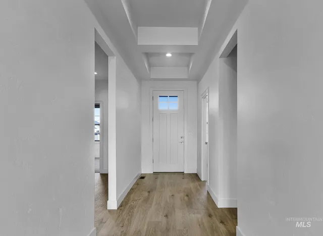 $749,900 | 9887 West Snow Wolf Lane, Star, ID 83669