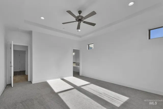 $749,900 | 9887 West Snow Wolf Lane, Star, ID 83669