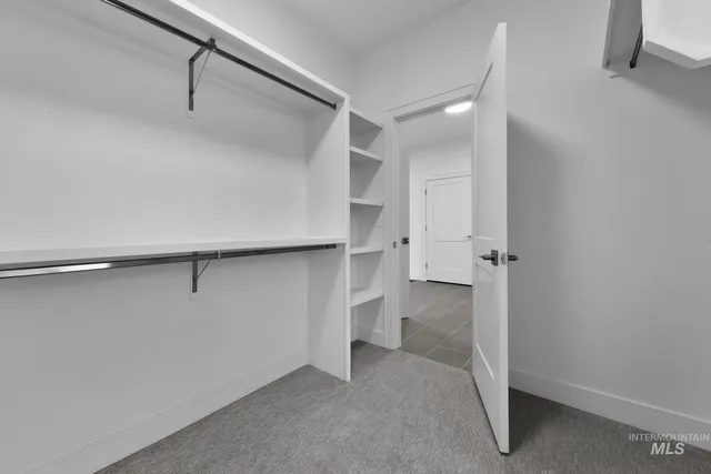 $749,900 | 9887 West Snow Wolf Lane, Star, ID 83669