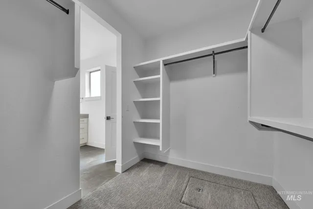 $749,900 | 9887 West Snow Wolf Lane, Star, ID 83669