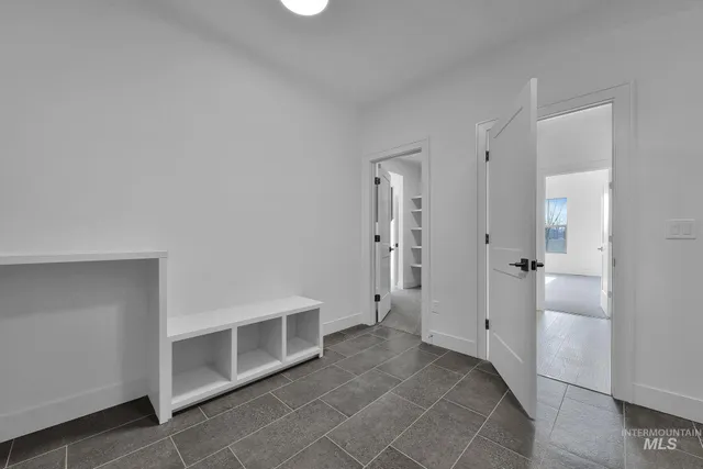 $749,900 | 9887 West Snow Wolf Lane, Star, ID 83669