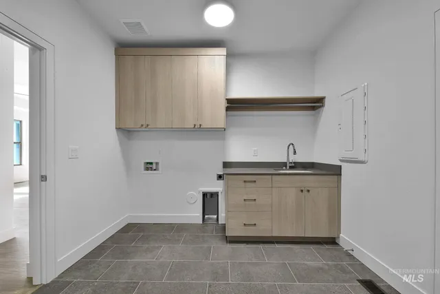 $749,900 | 9887 West Snow Wolf Lane, Star, ID 83669