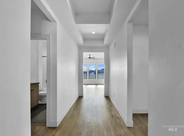 $749,900 | 9887 West Snow Wolf Lane, Star, ID 83669