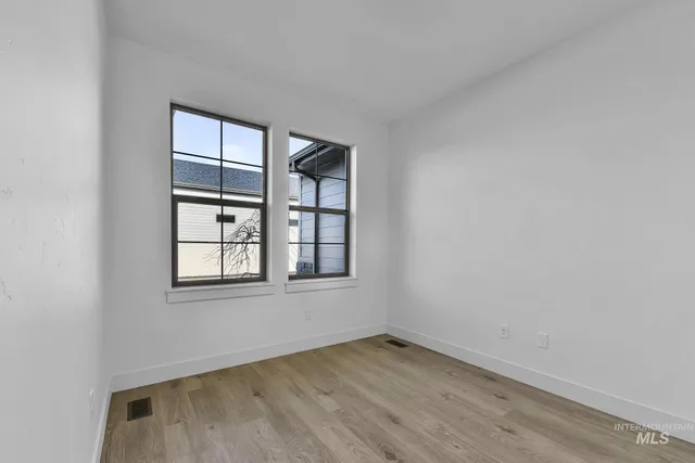 $749,900 | 9887 West Snow Wolf Lane, Star, ID 83669