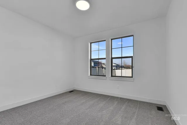 $749,900 | 9887 West Snow Wolf Lane, Star, ID 83669