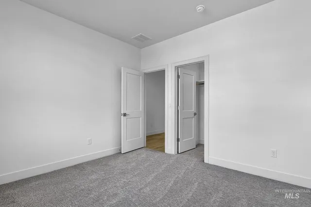 $749,900 | 9887 West Snow Wolf Lane, Star, ID 83669