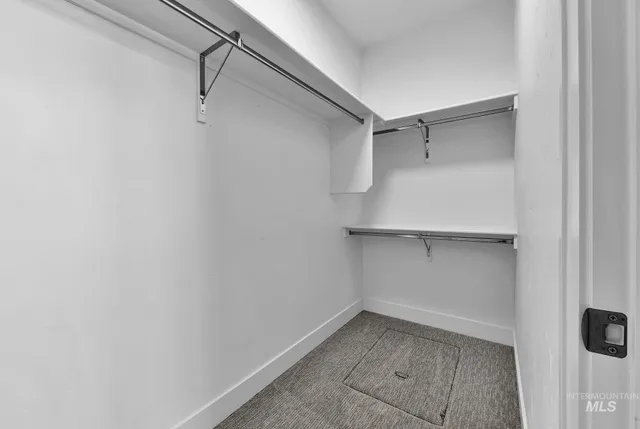 $749,900 | 9887 West Snow Wolf Lane, Star, ID 83669