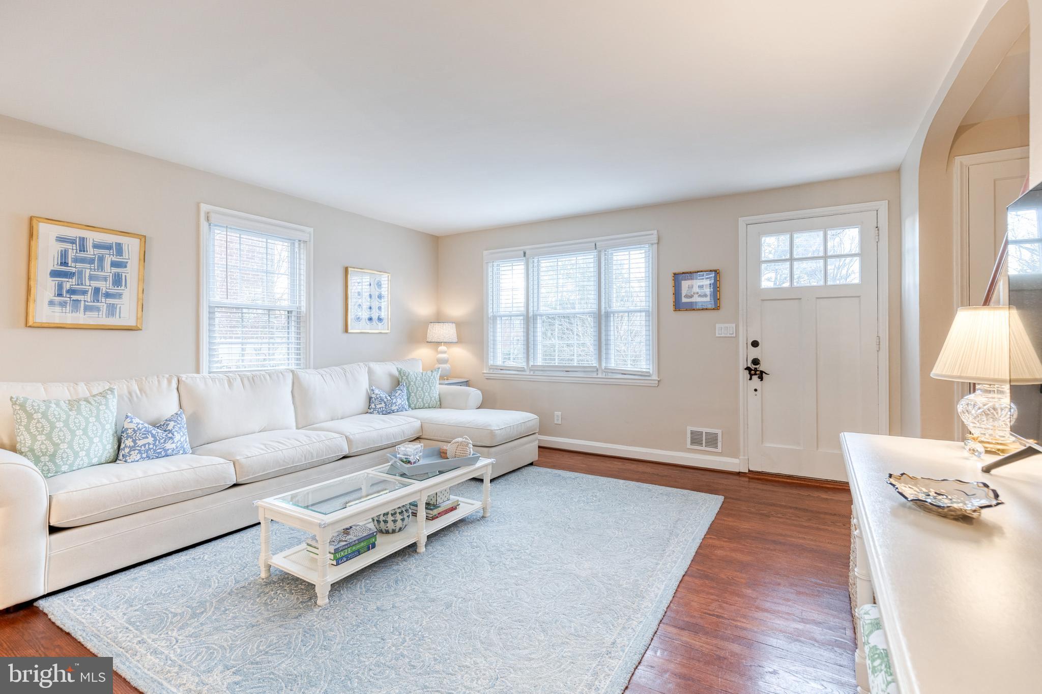 192 Dumbarton Road Baltimore, MD 21212 - Photo 11 of 37
