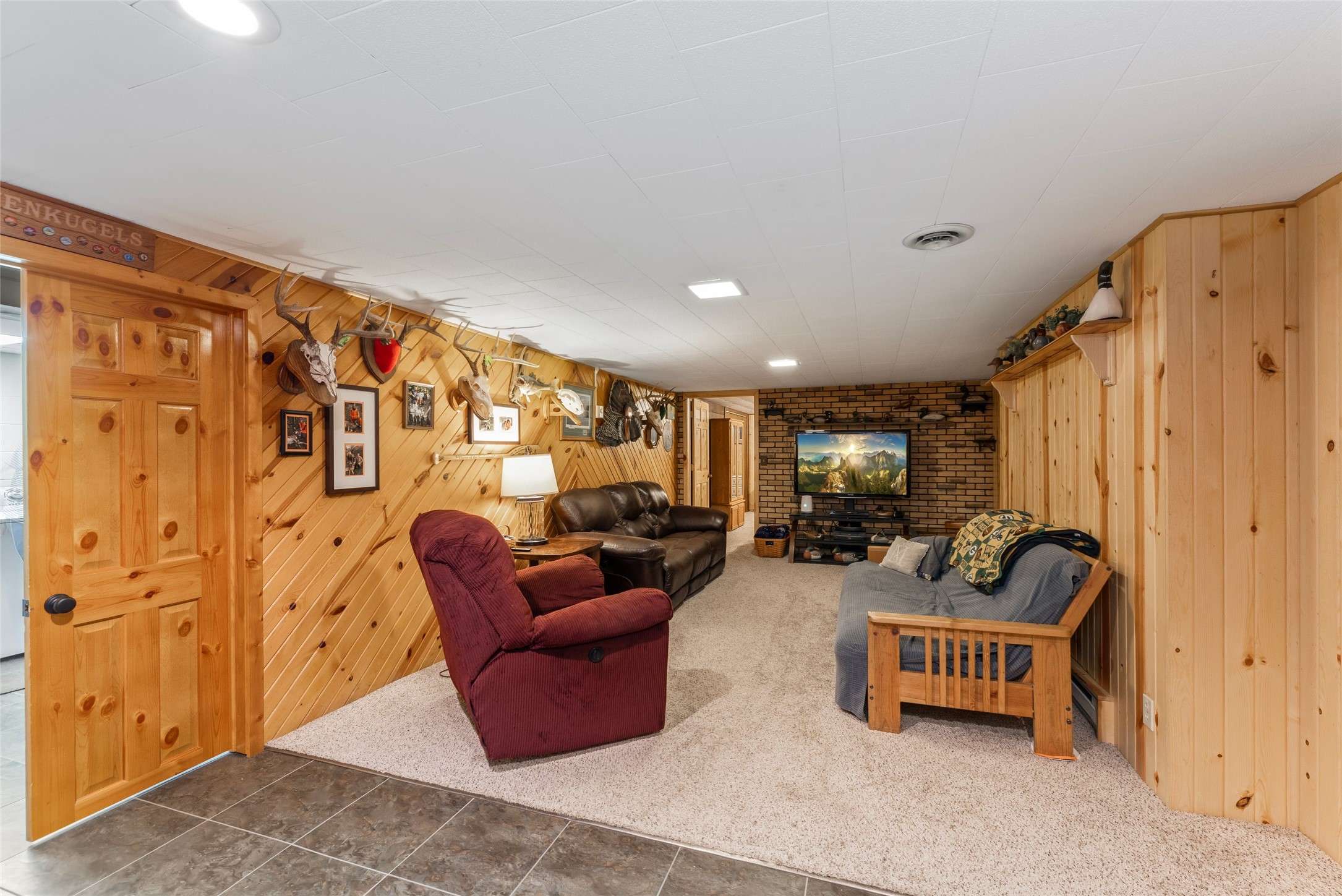 26399 Myers Valley Road Arcadia, WI 54612 - Photo 18 of 31