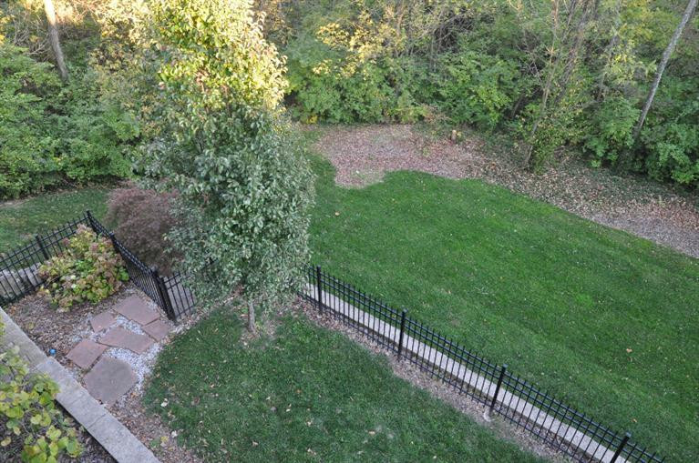 1029 Jackson Road Covington, KY 41011 - Photo 6 of 29 Gallery Image 6