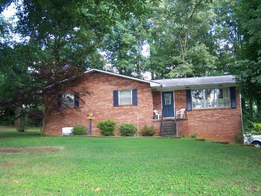 2923 Glenn Road Louisville, TN 37777 - Photo 1 of 1 Primary Photo