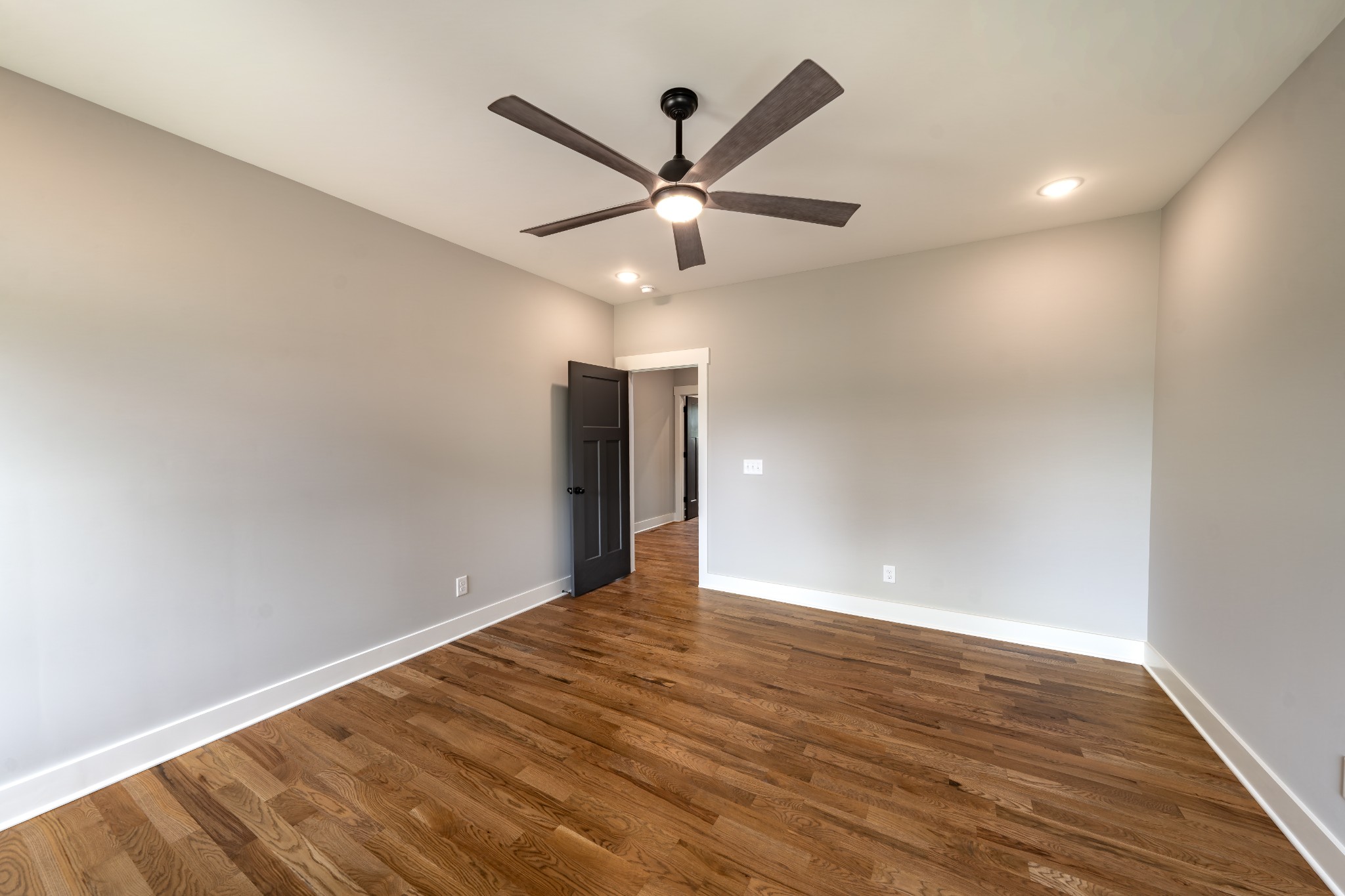 4398 Woodrow Wilson Road Springfield, TN 37172 - Photo 32 of 42