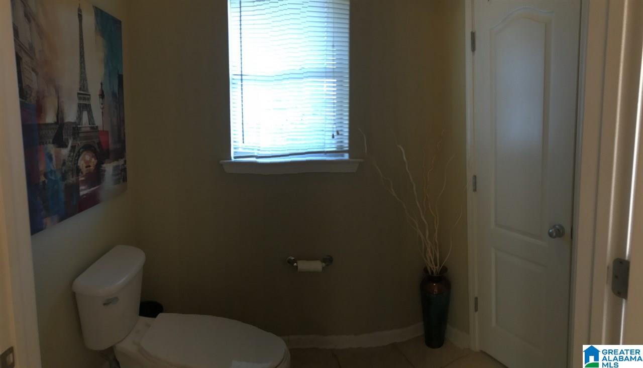 687 Barkley Circle Alabaster, AL 35007 - Photo 20 of 25