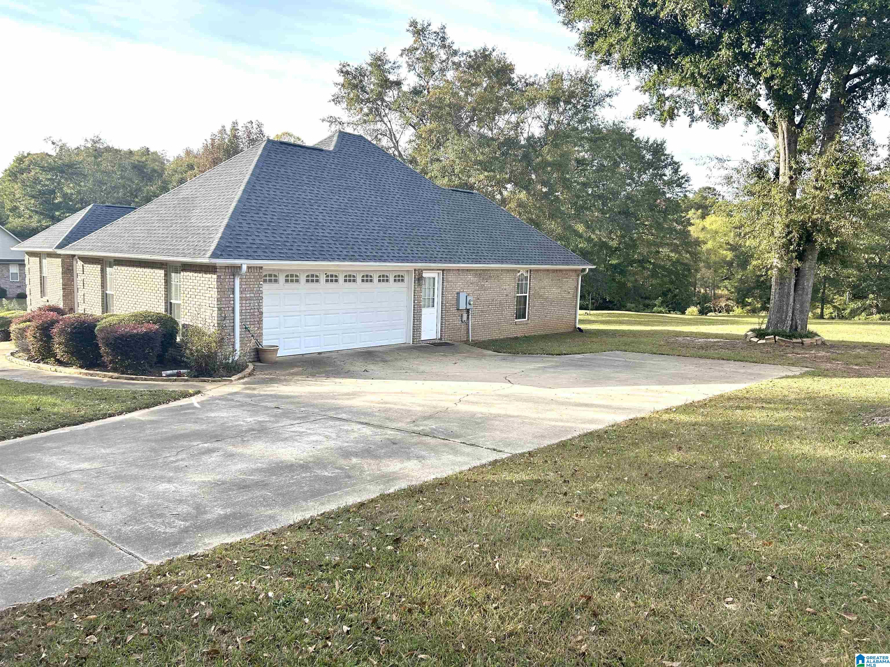 906 Wilson Road Clanton, AL 35045 - Photo 14 of 14