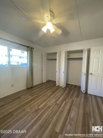 $1,375 | 144 South Halifax Avenue, Unit 1, Daytona Beach, FL 32118