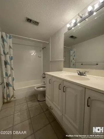 $1,375 | 144 South Halifax Avenue, Unit 1, Daytona Beach, FL 32118