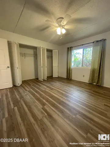 $1,375 | 144 South Halifax Avenue, Unit 1, Daytona Beach, FL 32118