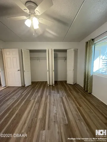 $1,375 | 144 South Halifax Avenue, Unit 1, Daytona Beach, FL 32118