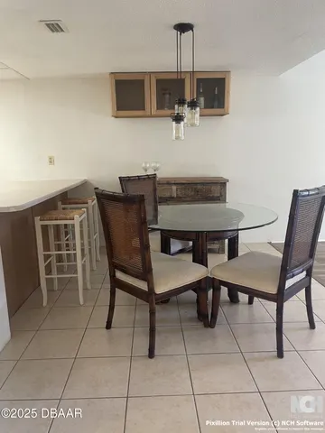 $1,375 | 144 South Halifax Avenue, Unit 1, Daytona Beach, FL 32118