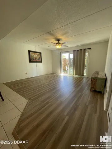 $1,375 | 144 South Halifax Avenue, Unit 1, Daytona Beach, FL 32118