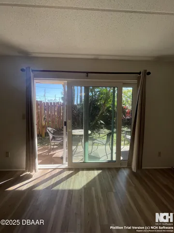 $1,375 | 144 South Halifax Avenue, Unit 1, Daytona Beach, FL 32118