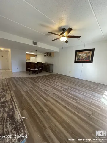 $1,375 | 144 South Halifax Avenue, Unit 1, Daytona Beach, FL 32118