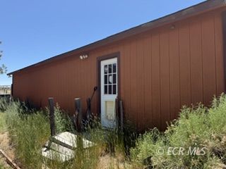 926 Spring Valley Parkway Spring Creek, NV 89815 - Photo 9 of 30