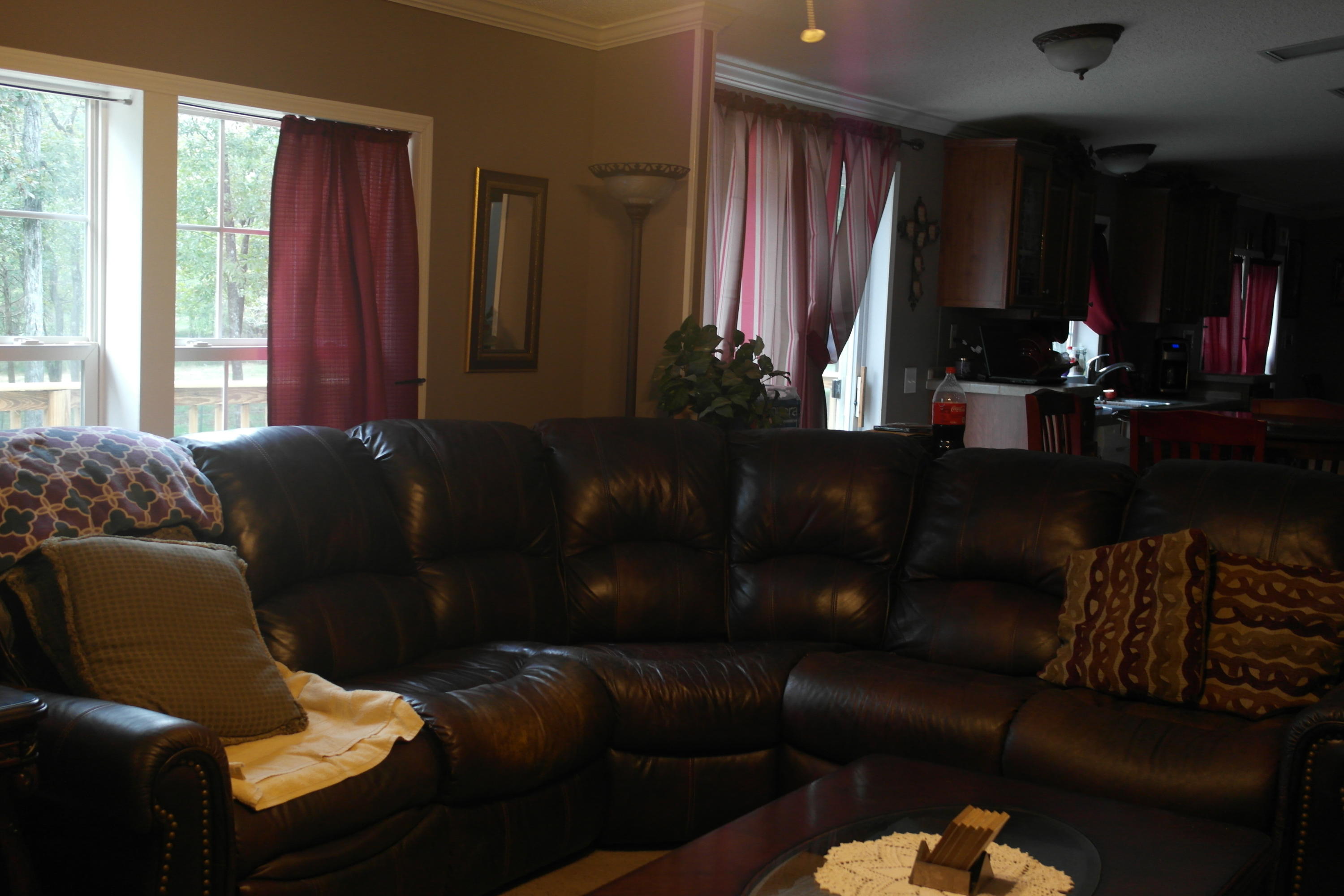 568 District Line Road Trenton, GA 30752 - Photo 11 of 33 SAM_2465
