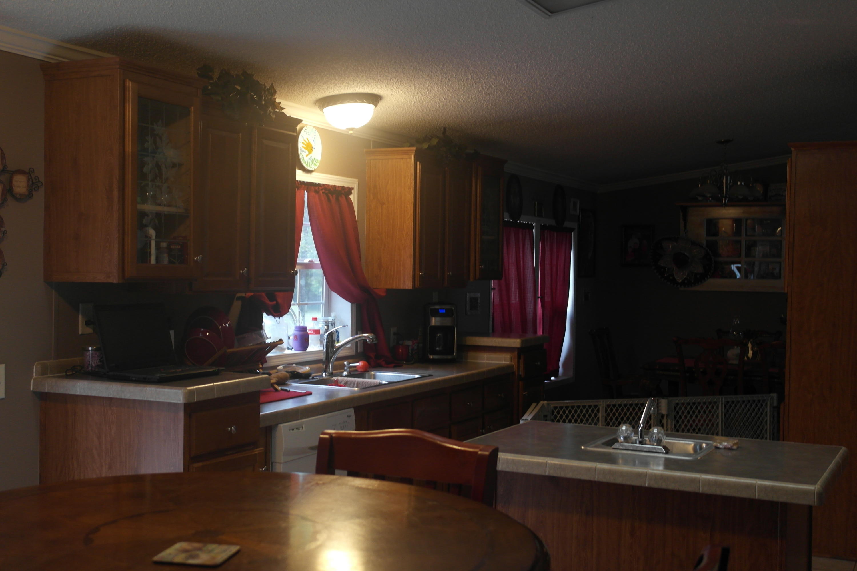 568 District Line Road Trenton, GA 30752 - Photo 13 of 33 SAM_2467